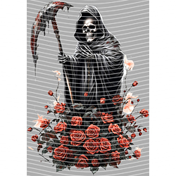 Halloween-WS 9532